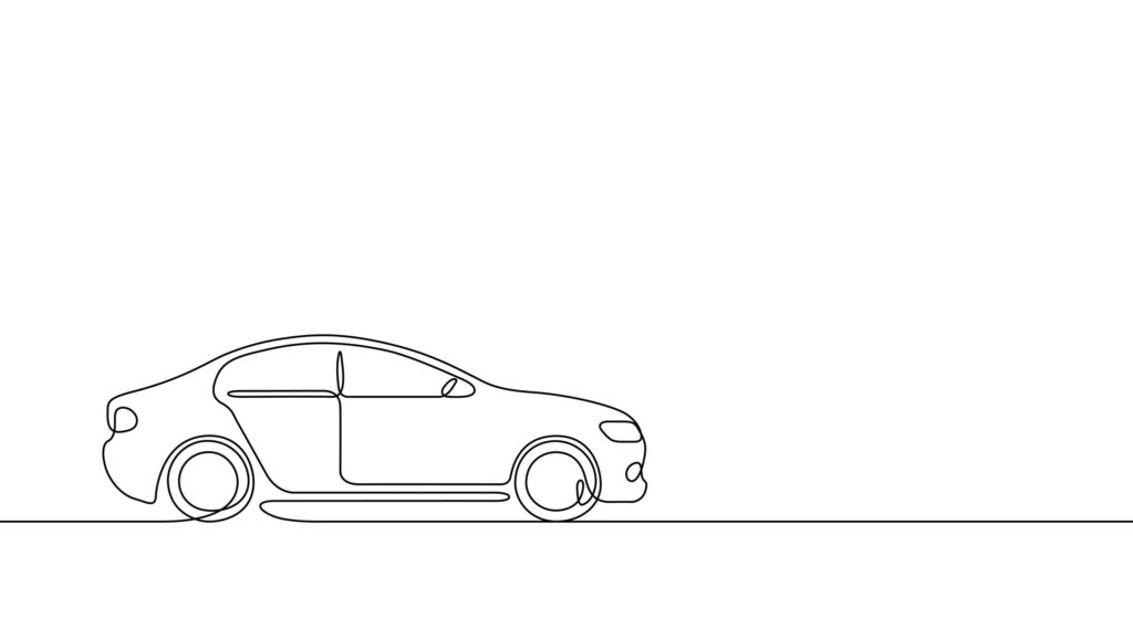 Generic truck listing placeholder image (neutral pickup silhouette)