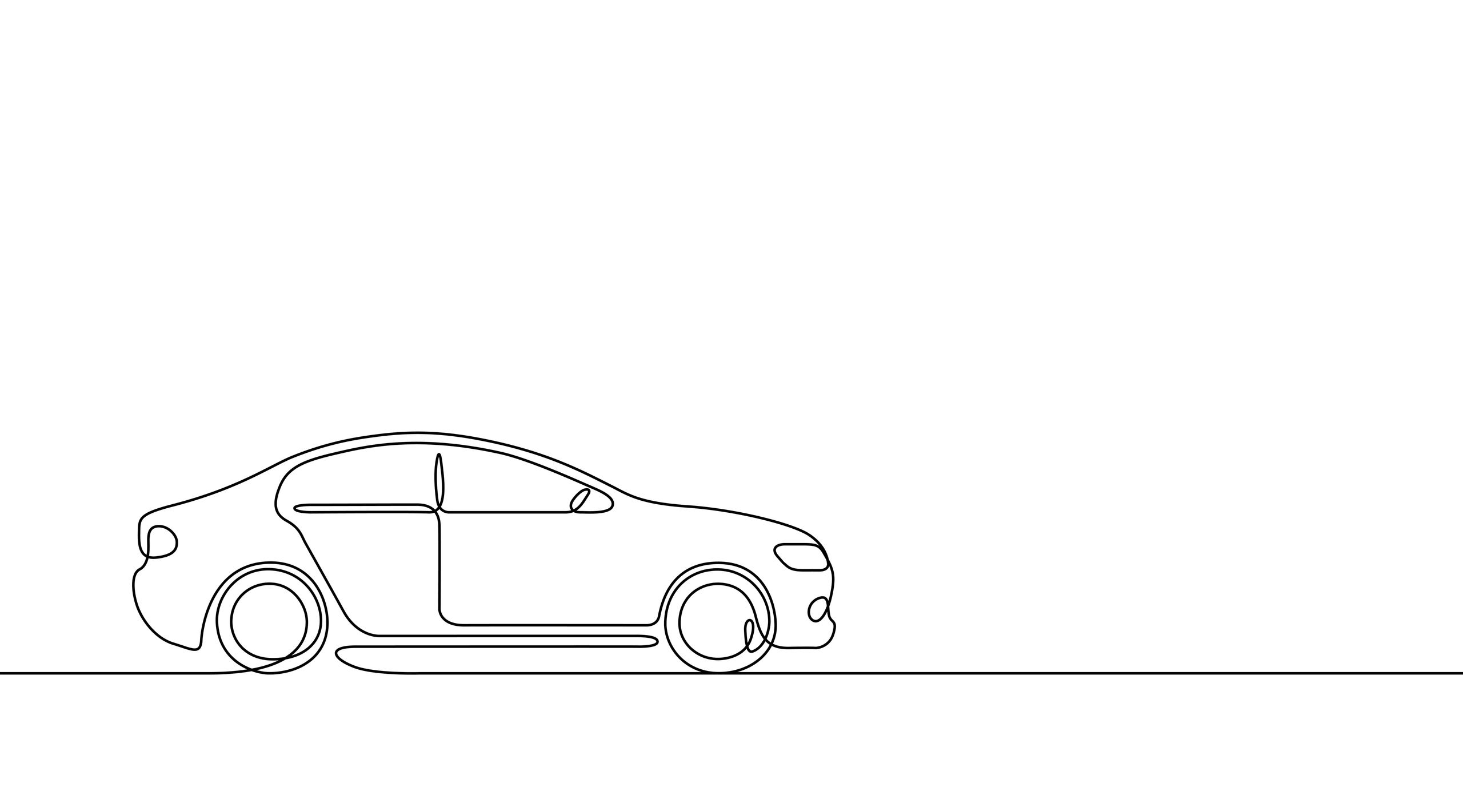 SUV category placeholder image